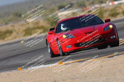 media/Dec-02-2023-Speed Ventures (Sat) [[b82c9ebe82]]/5-Purple Group/Session 1 (Turn 11)/